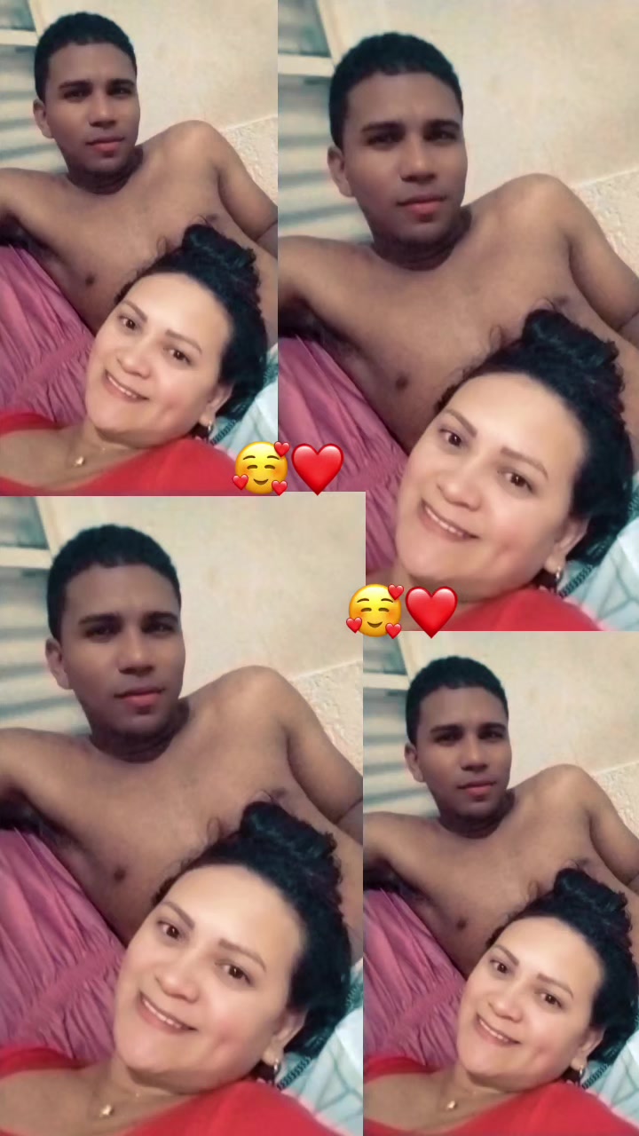 @Nilce Mello