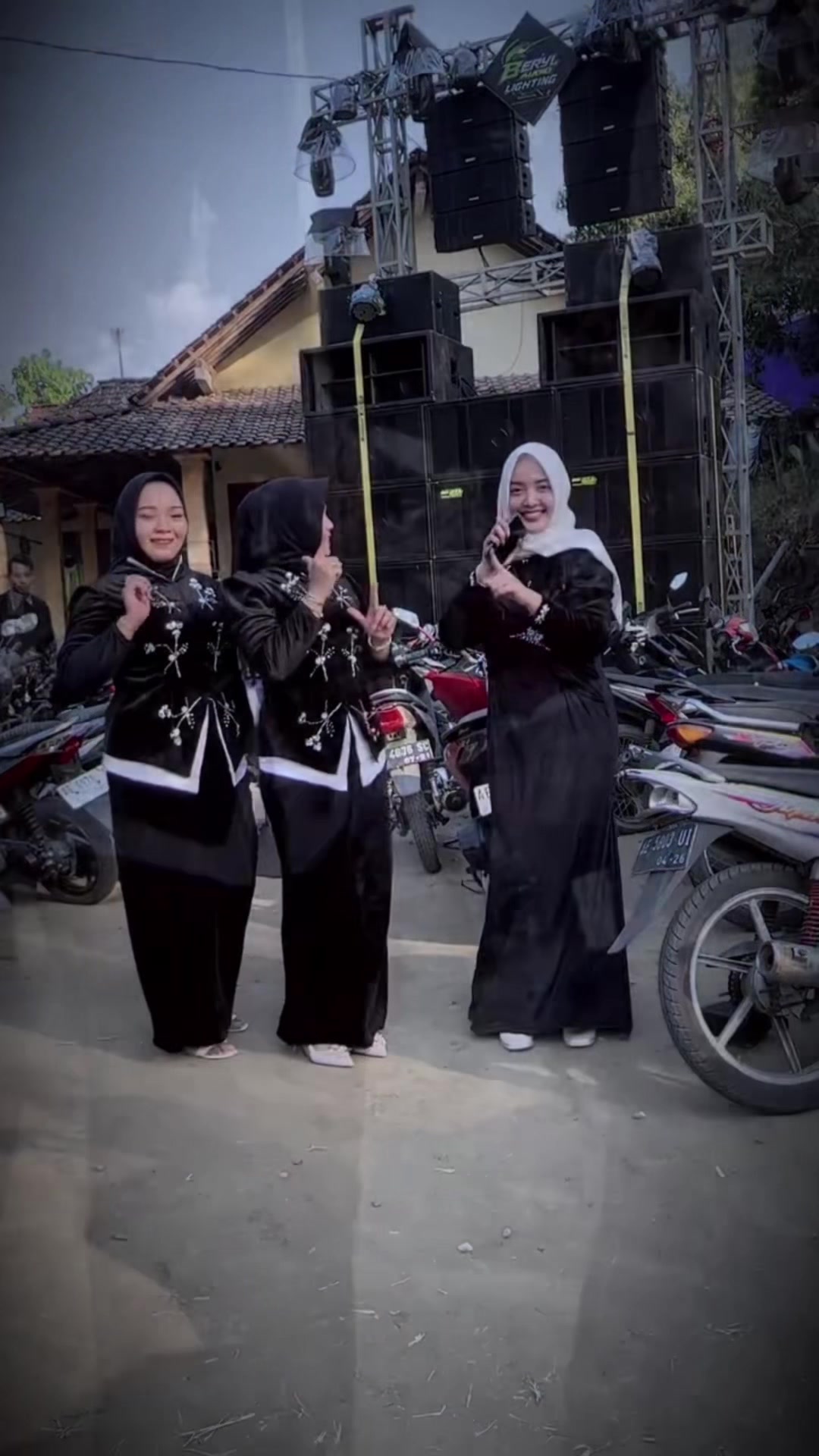 @IKA SARI