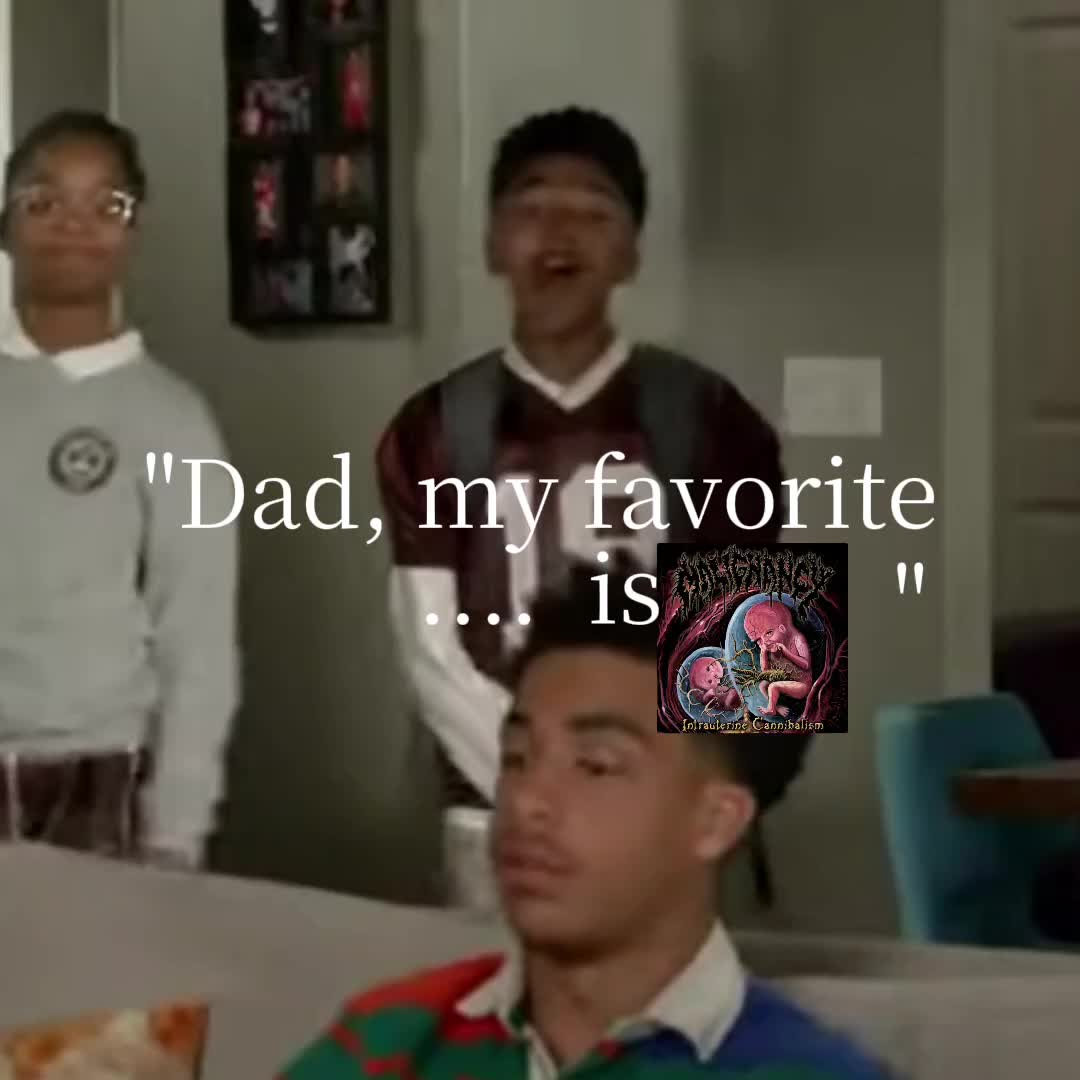 @Symbolicfan