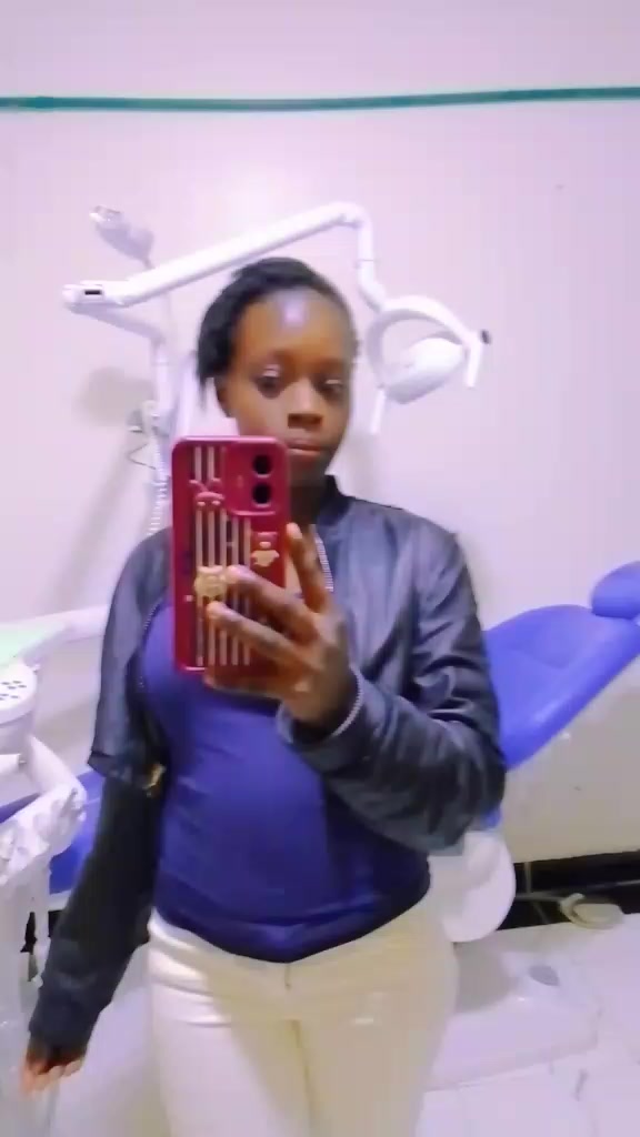 @Gracemacharia