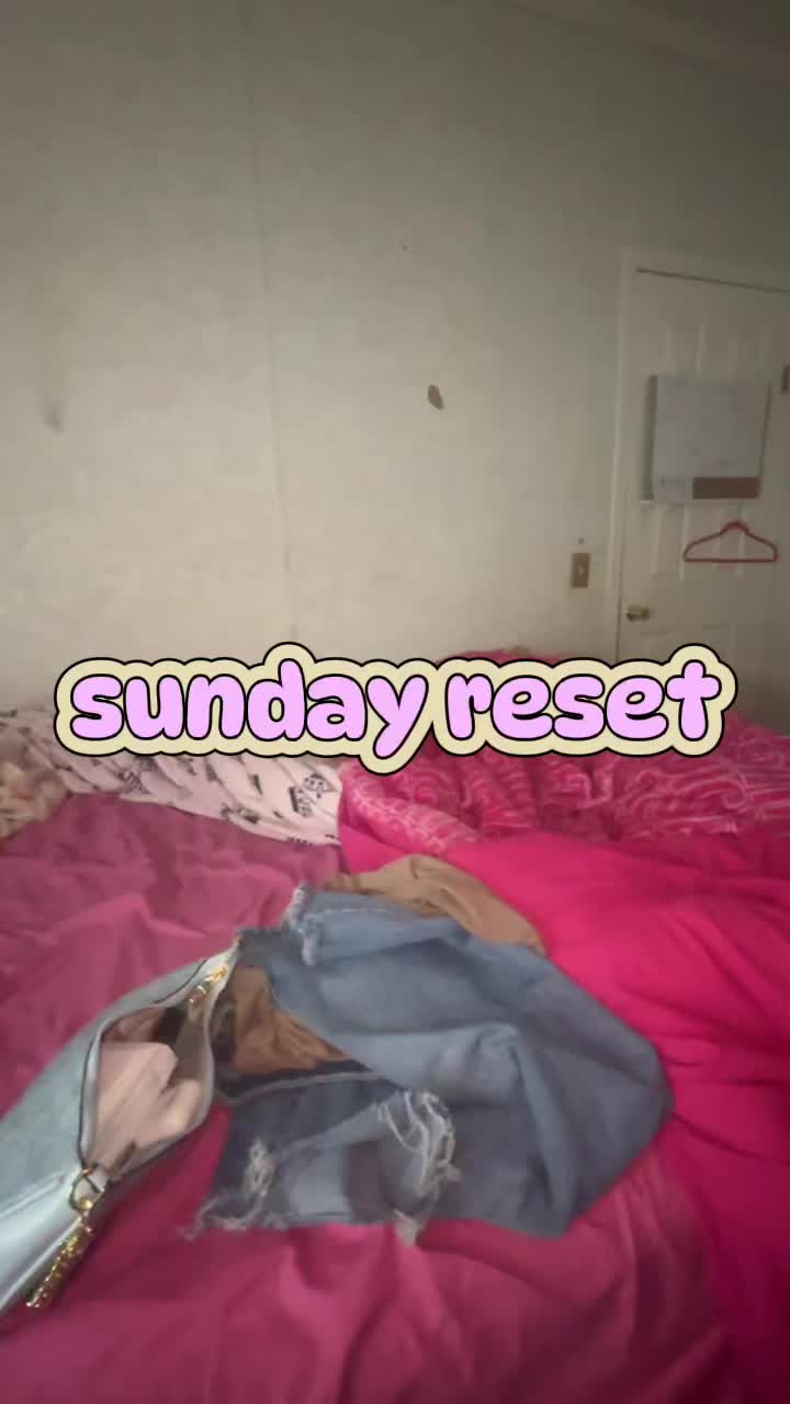 @lusha adrianna 💌