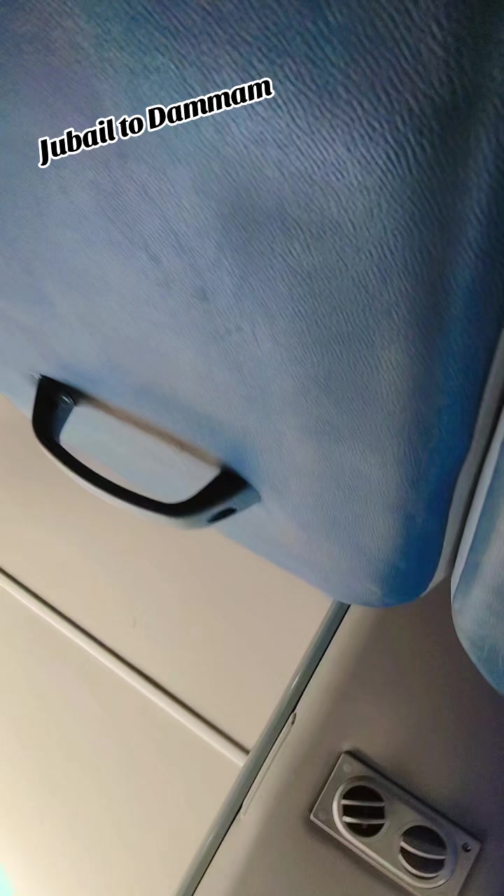 @𝙎𝘼𝙏𝙔𝘼𝘿𝙀𝙑 𝙔𝘼𝘿𝘼𝙑