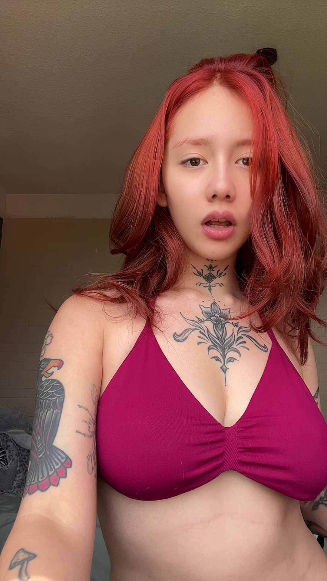 @an_lyy_