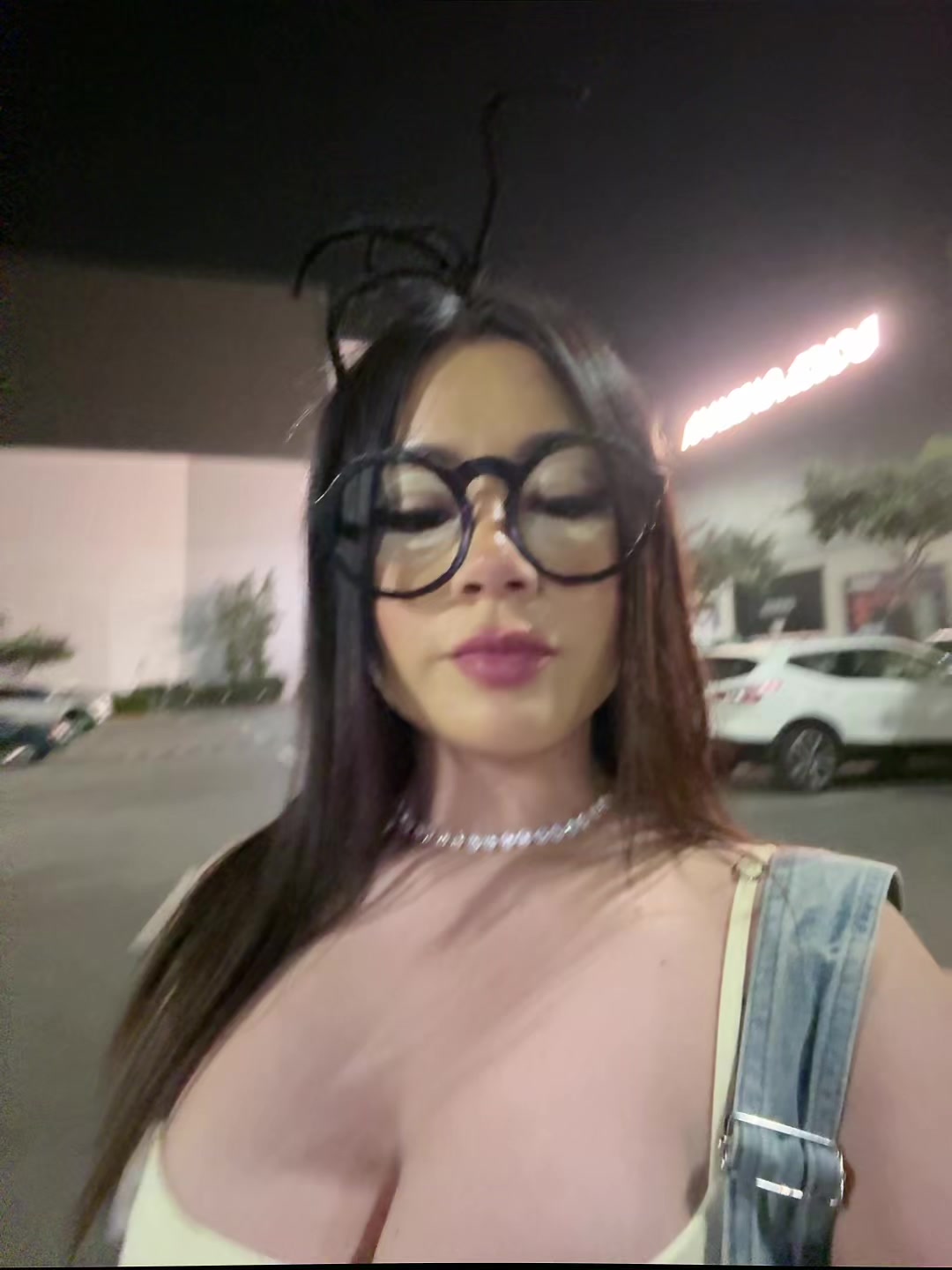 @Hiddeeeeeeeeeeen🤍