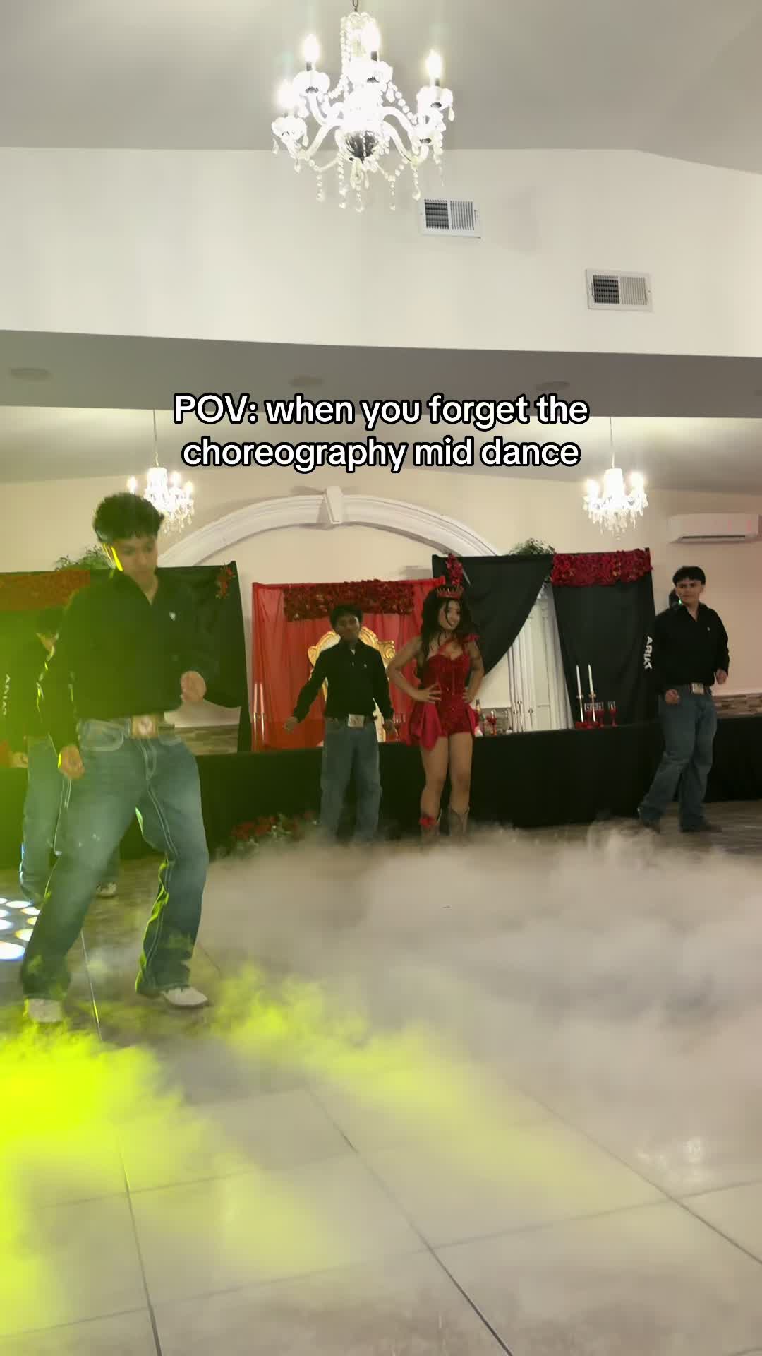 @jchoreo
