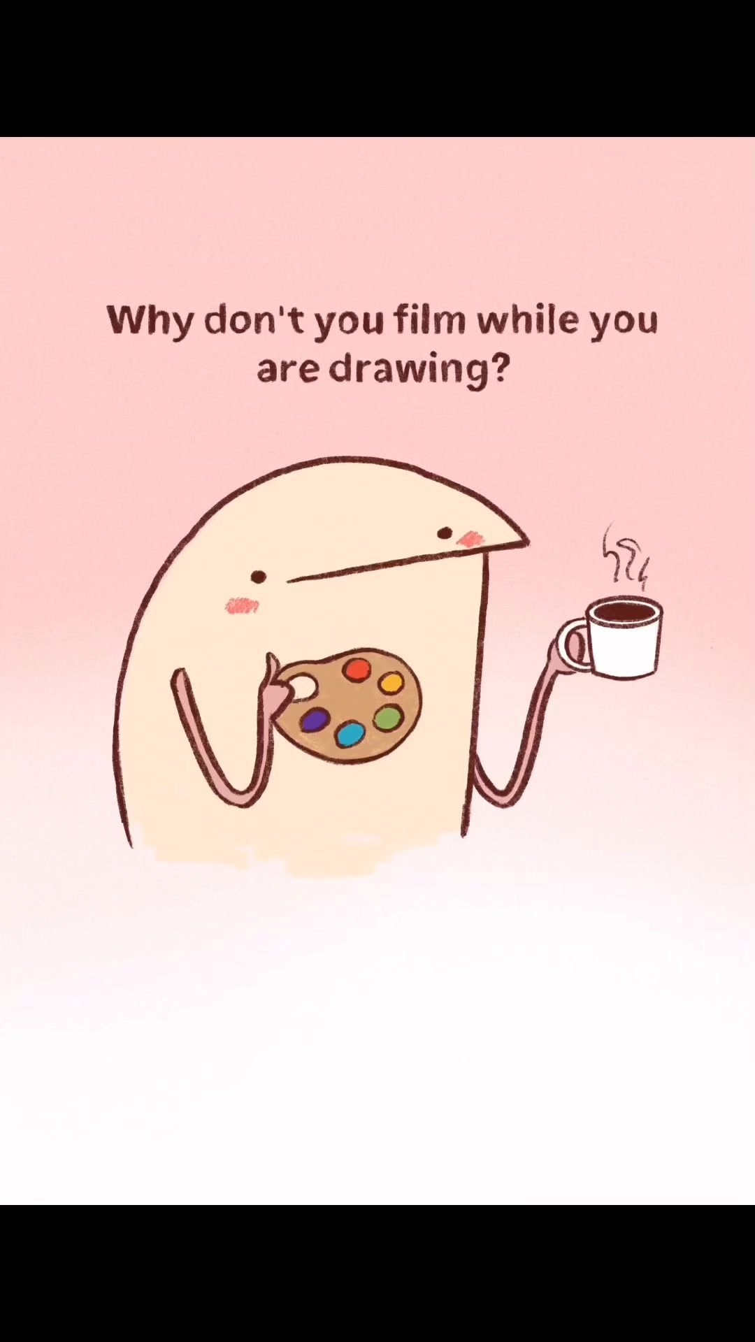 @babulu💛