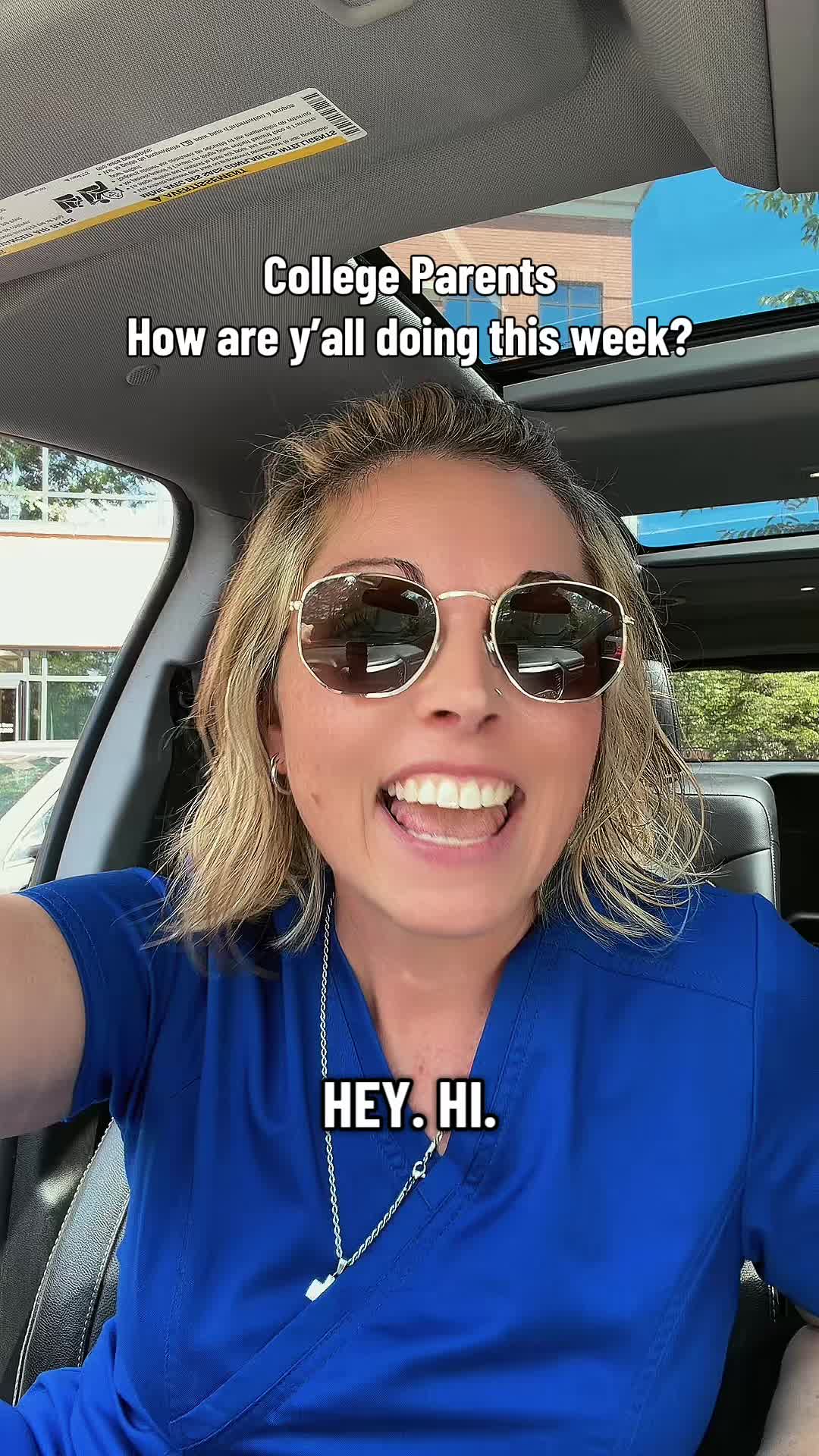 @momica_mama