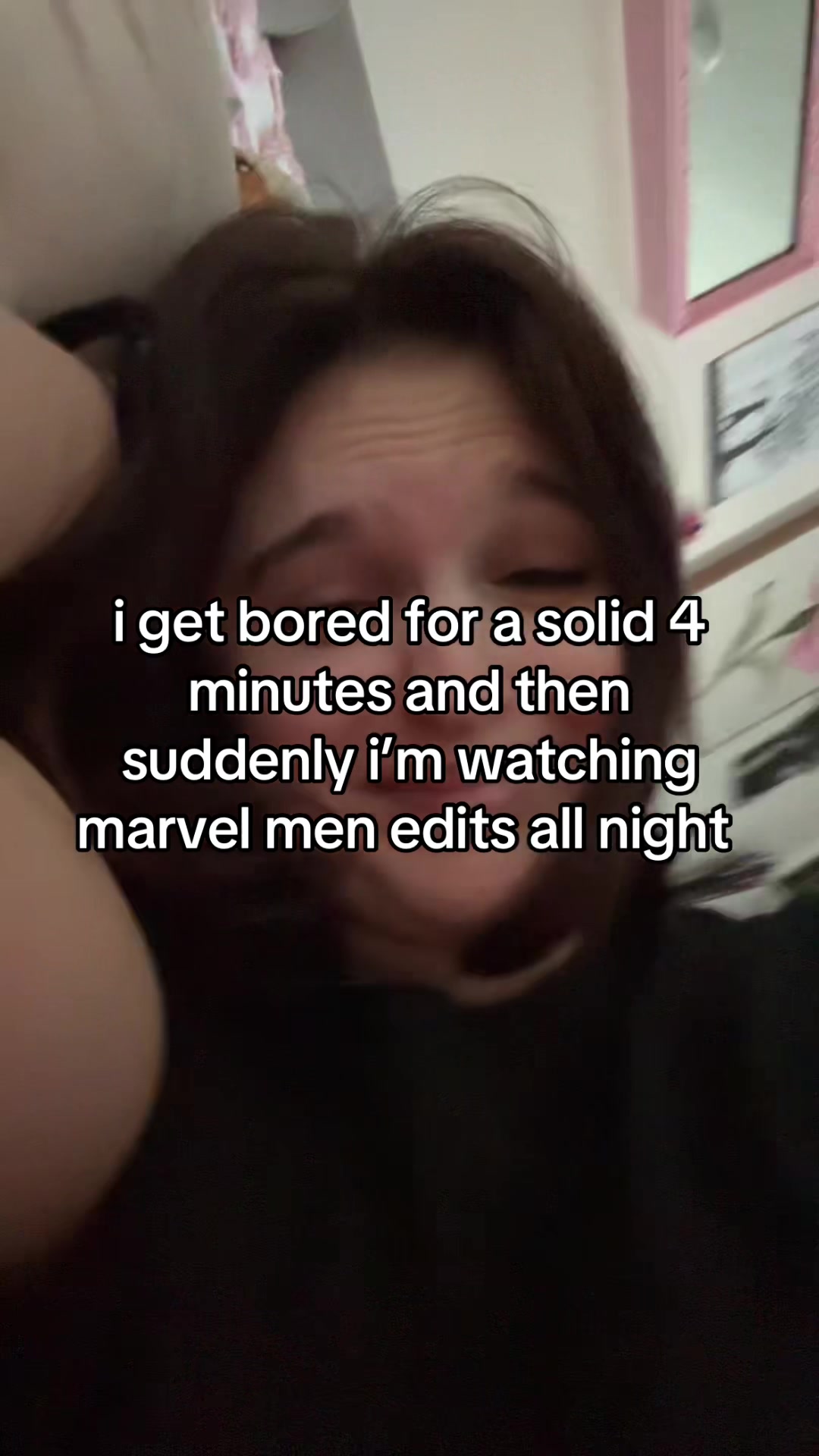 @MEOW