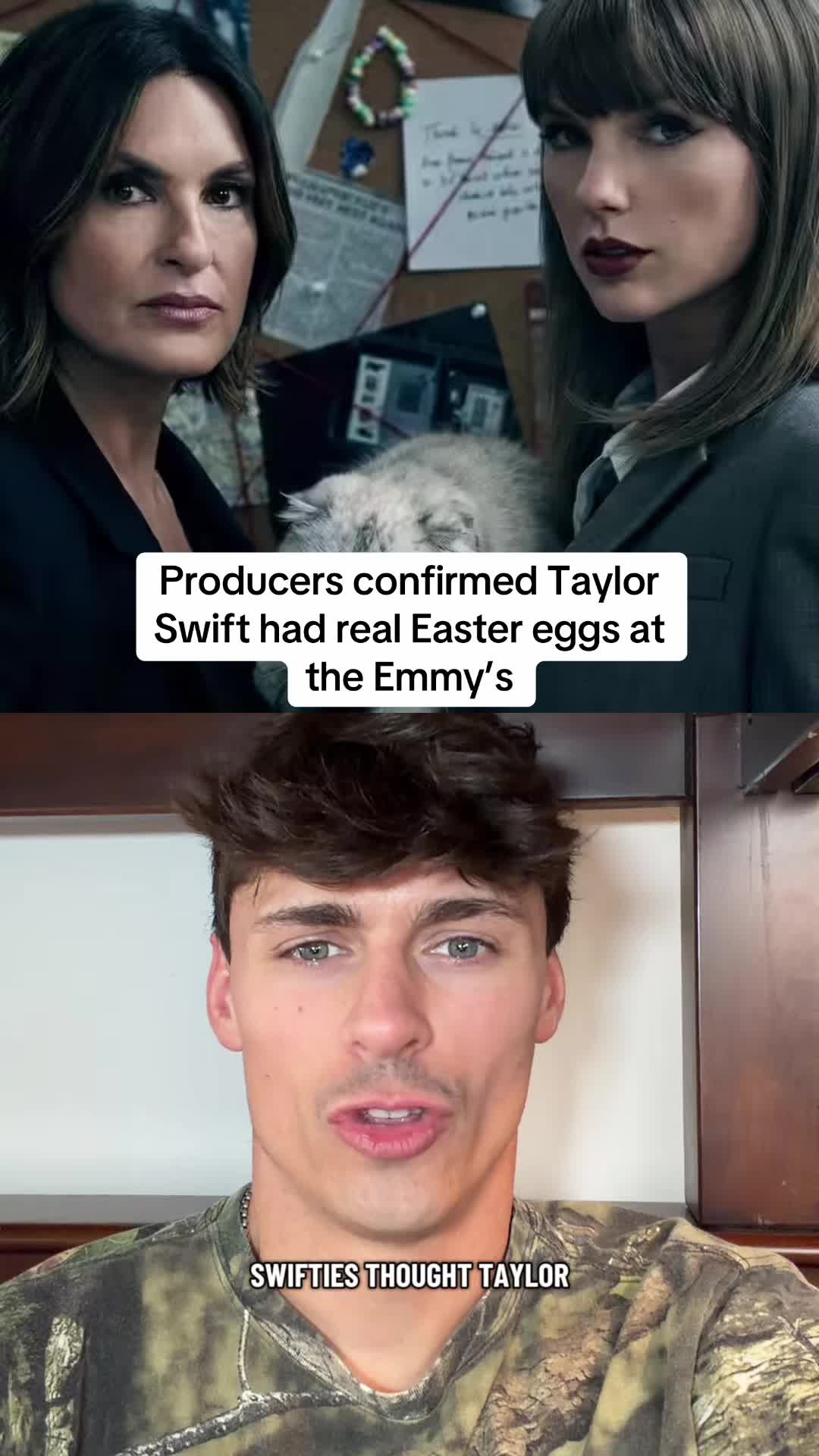 @NoahGlennCarter