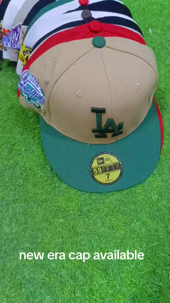 @Sam Designer##