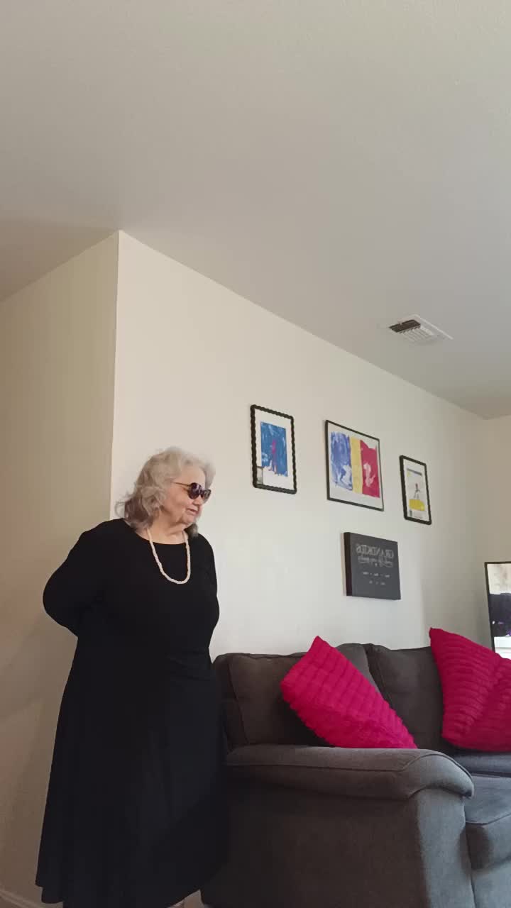 @Meemaw
