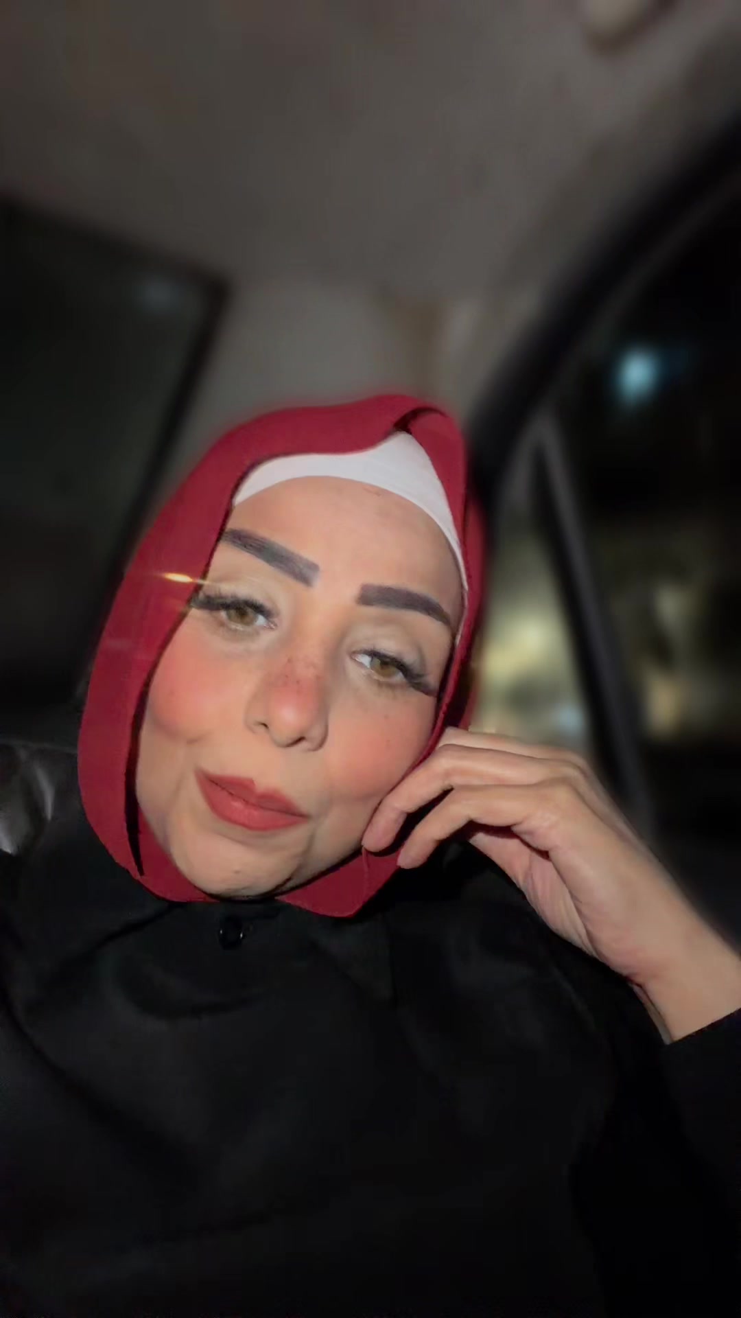 @نورا إسماعيل