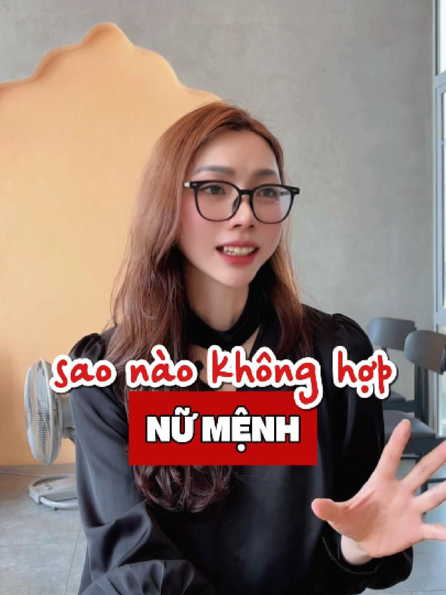 @Tử Vi Mộc Anh