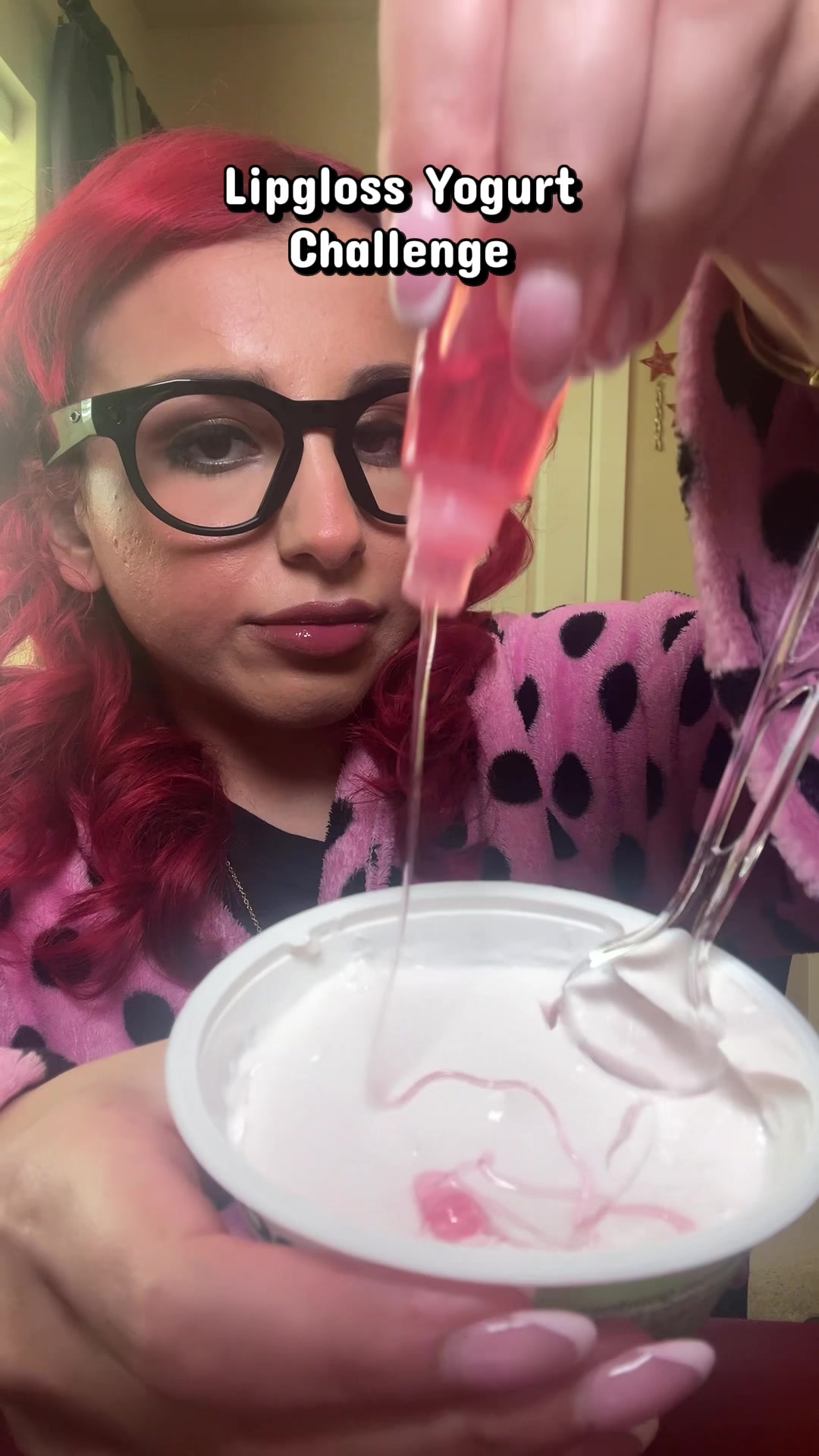 @AnxietyDoll