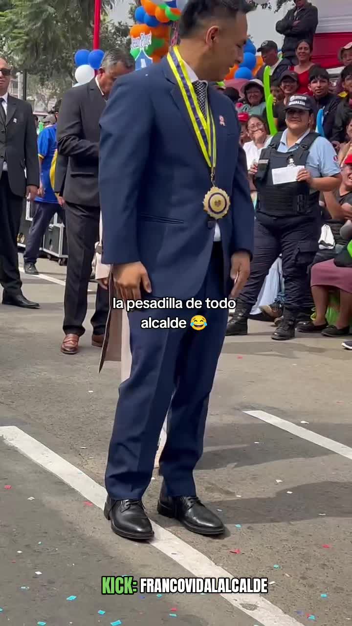 @Y.Clipscitos&trade;