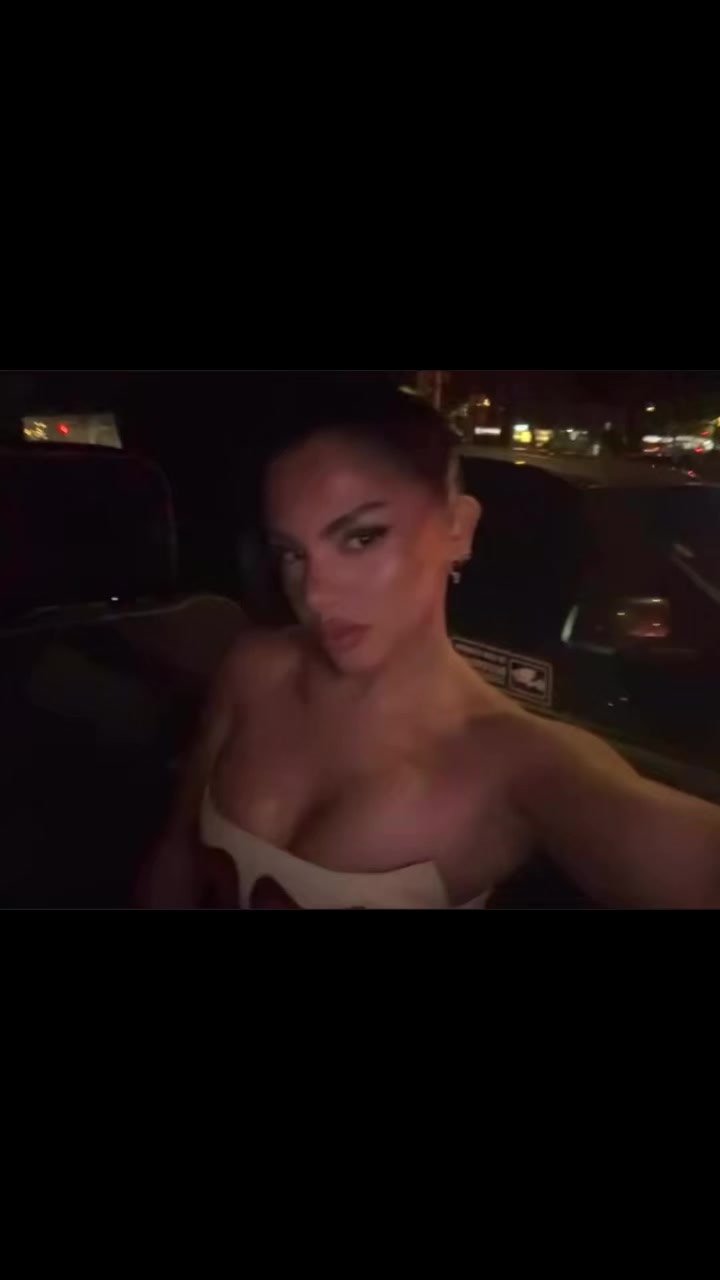 @mwahhhhhxxo