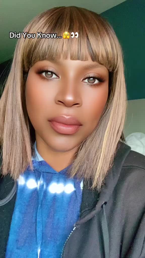 @Eunique❤️