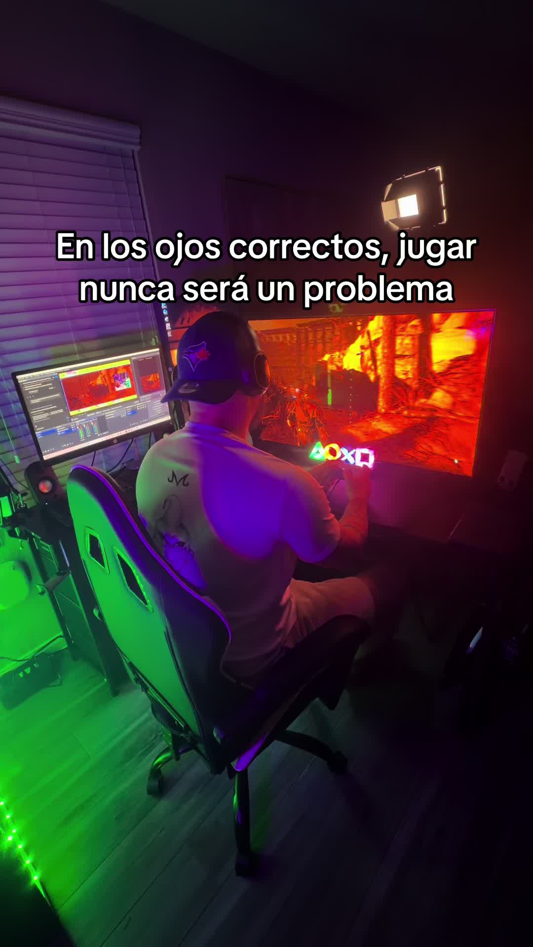 @eric__gamer