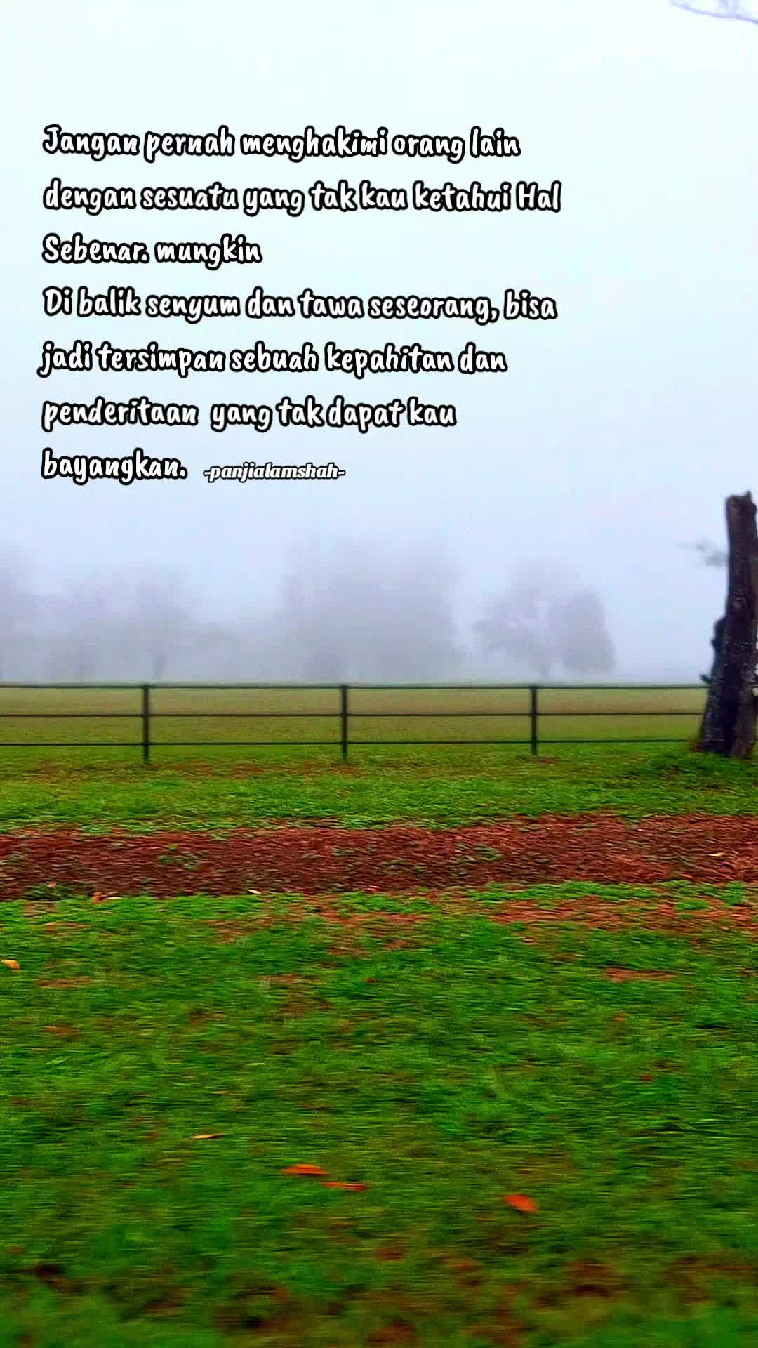 @🤞ڤنجي