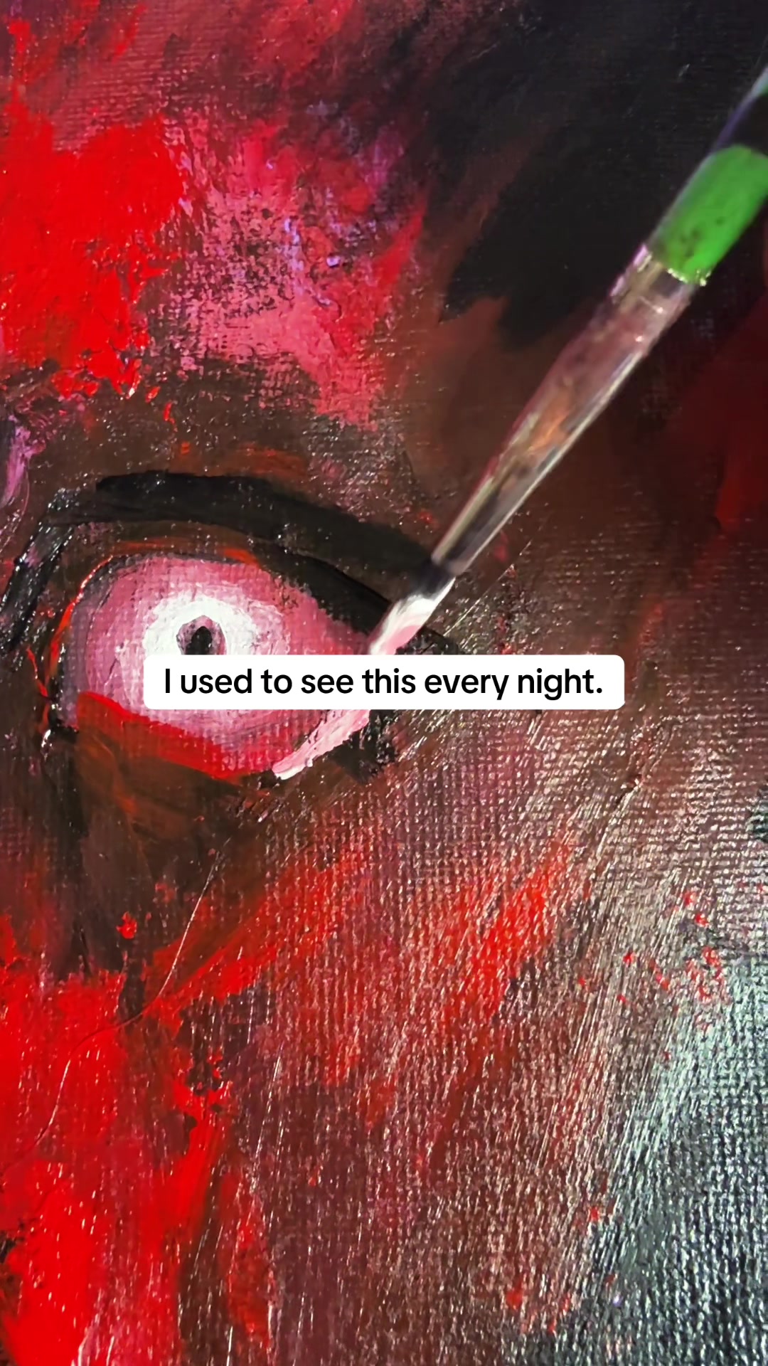 @Nero | artist