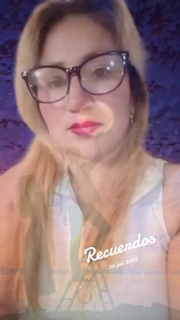 @Narcisa Alulima 🥰