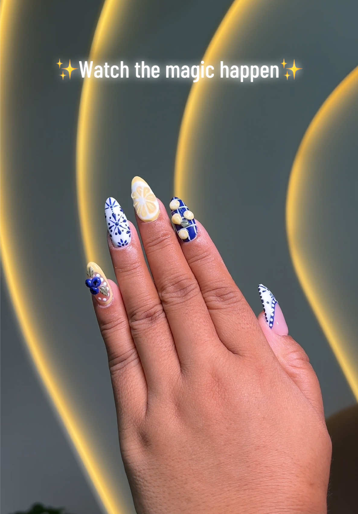 @_gloriousmakeup