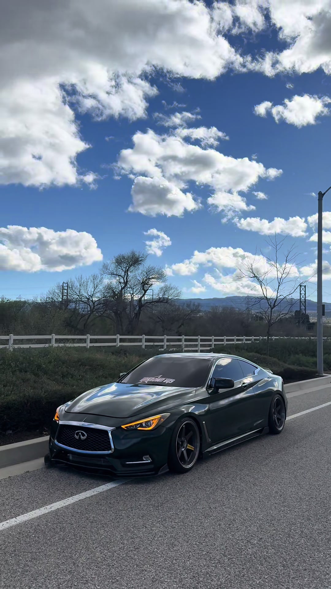 @661.q60