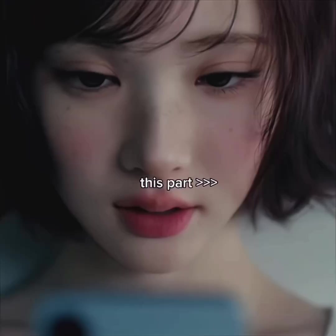 @pffttt
