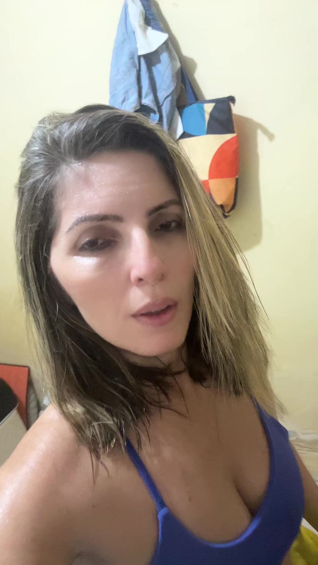 @key.maria49