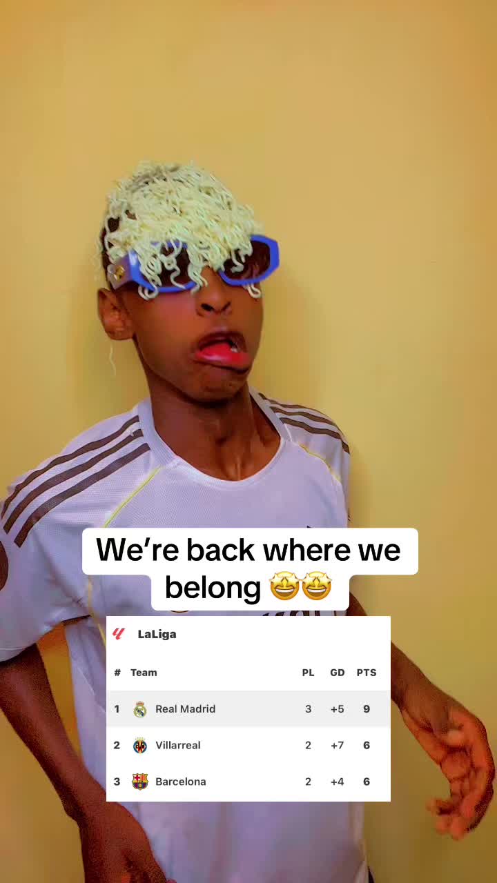 @TOPIDO