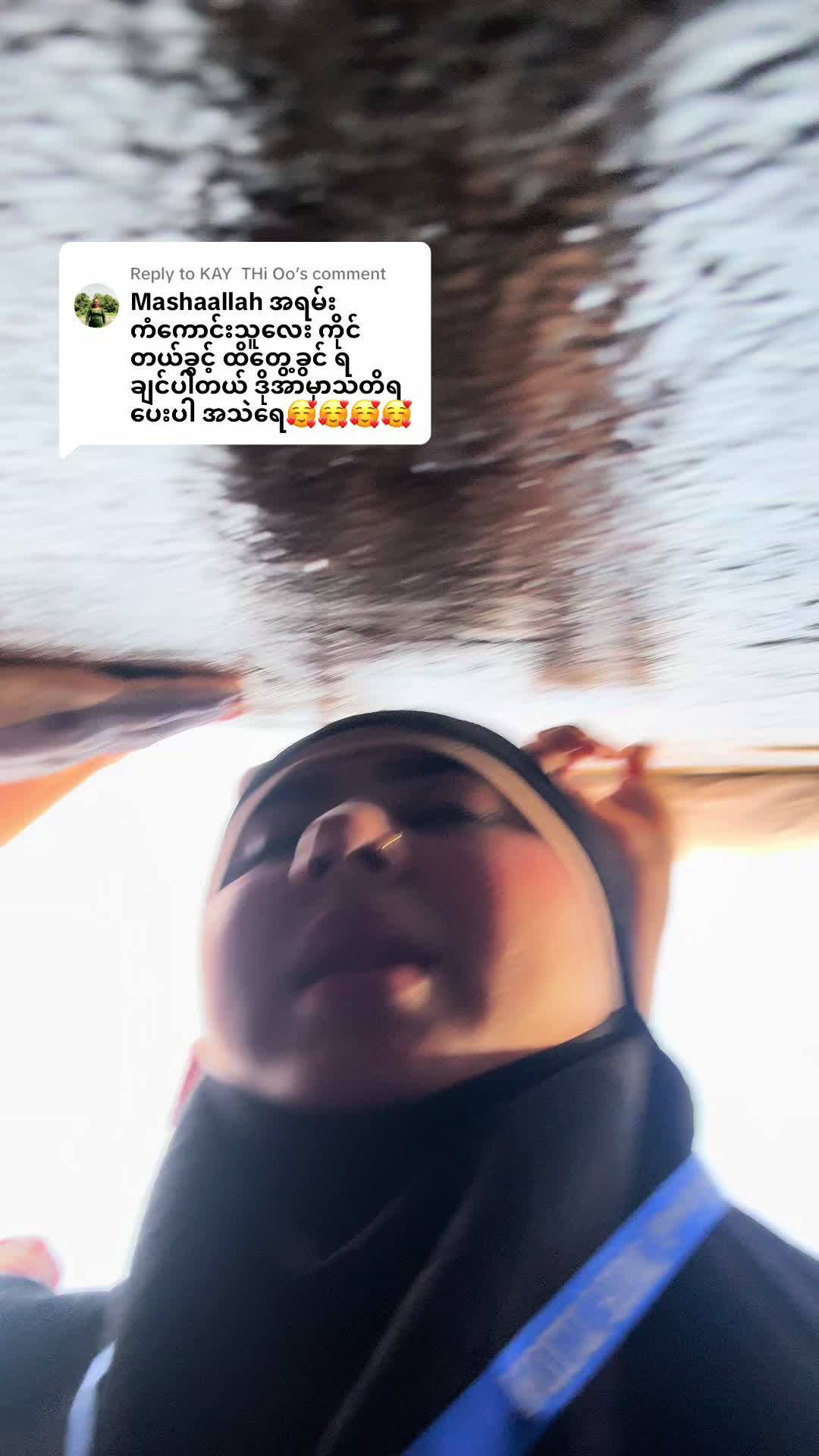 @saimakhan8589