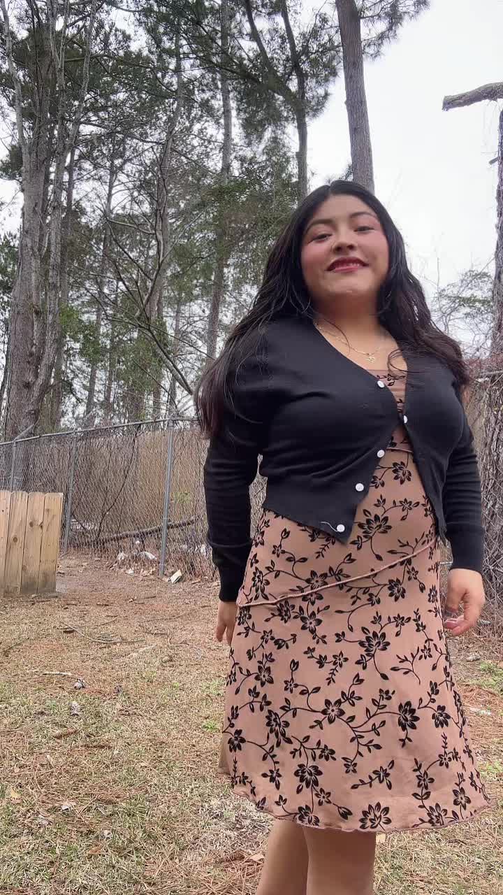 @“DE…SÁNCHEZZ MORÁ“🦋🐇