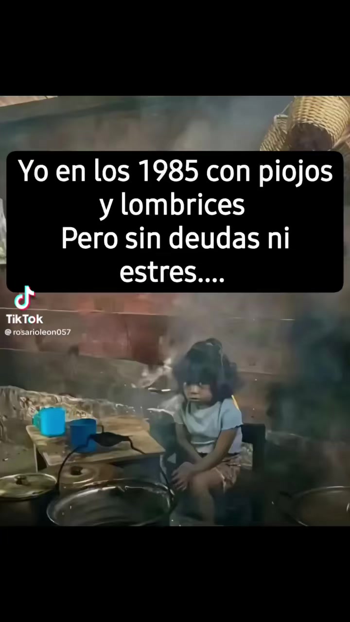 @Liliana Olaya