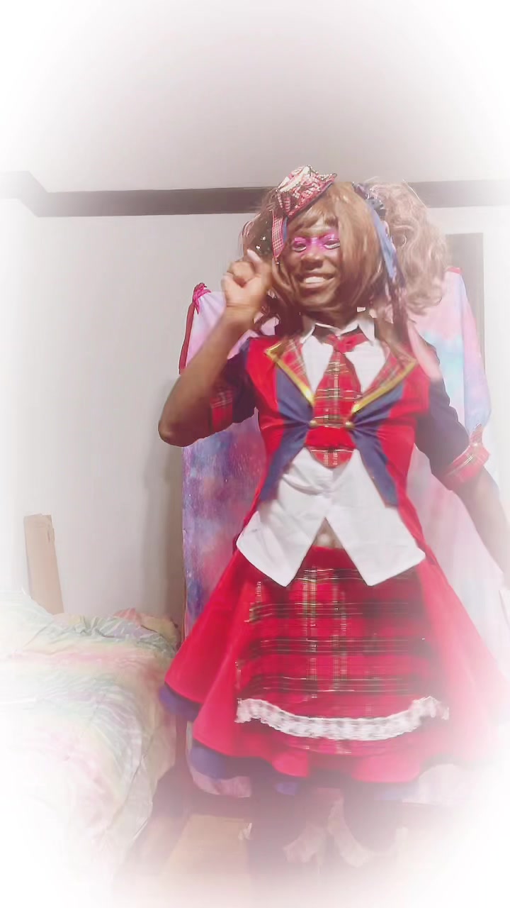 @HardleyHarlequin