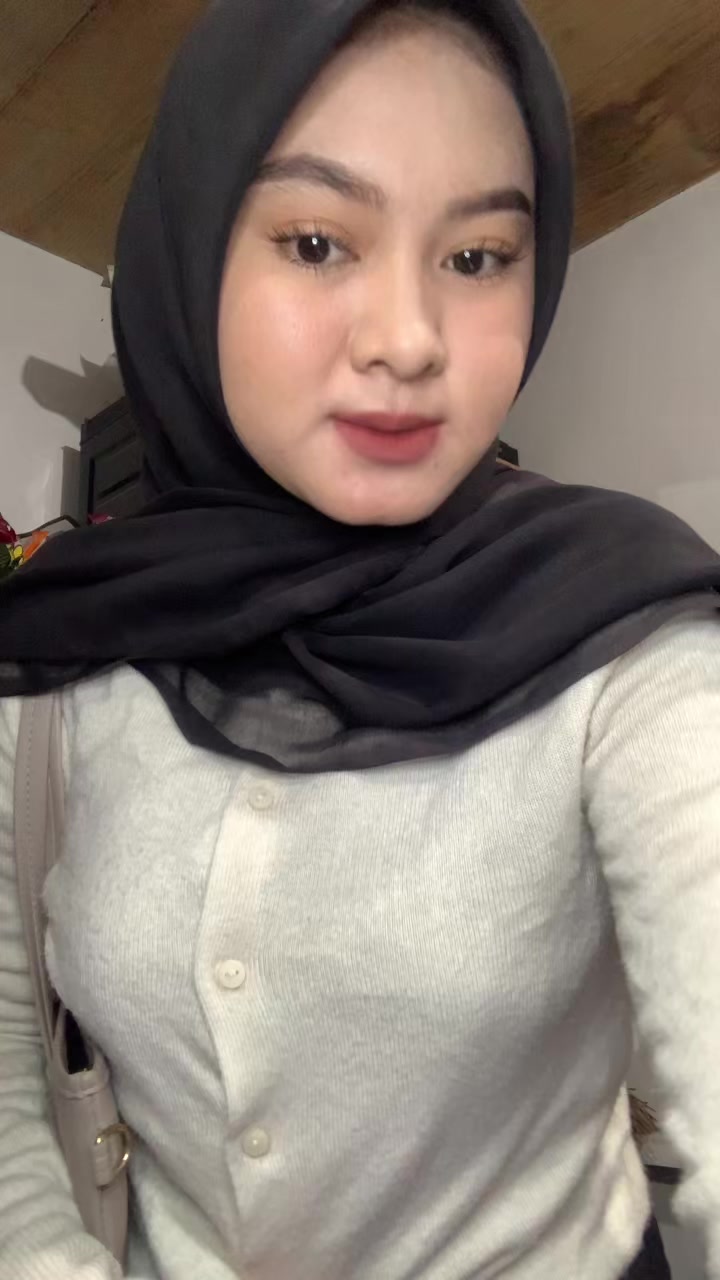 @adelll