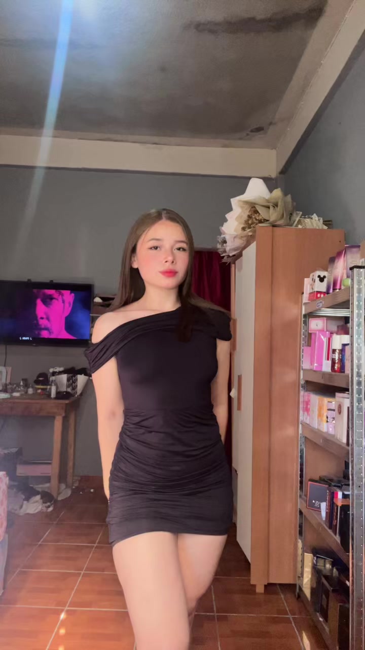 @Kim❤️🔥🥷🏻