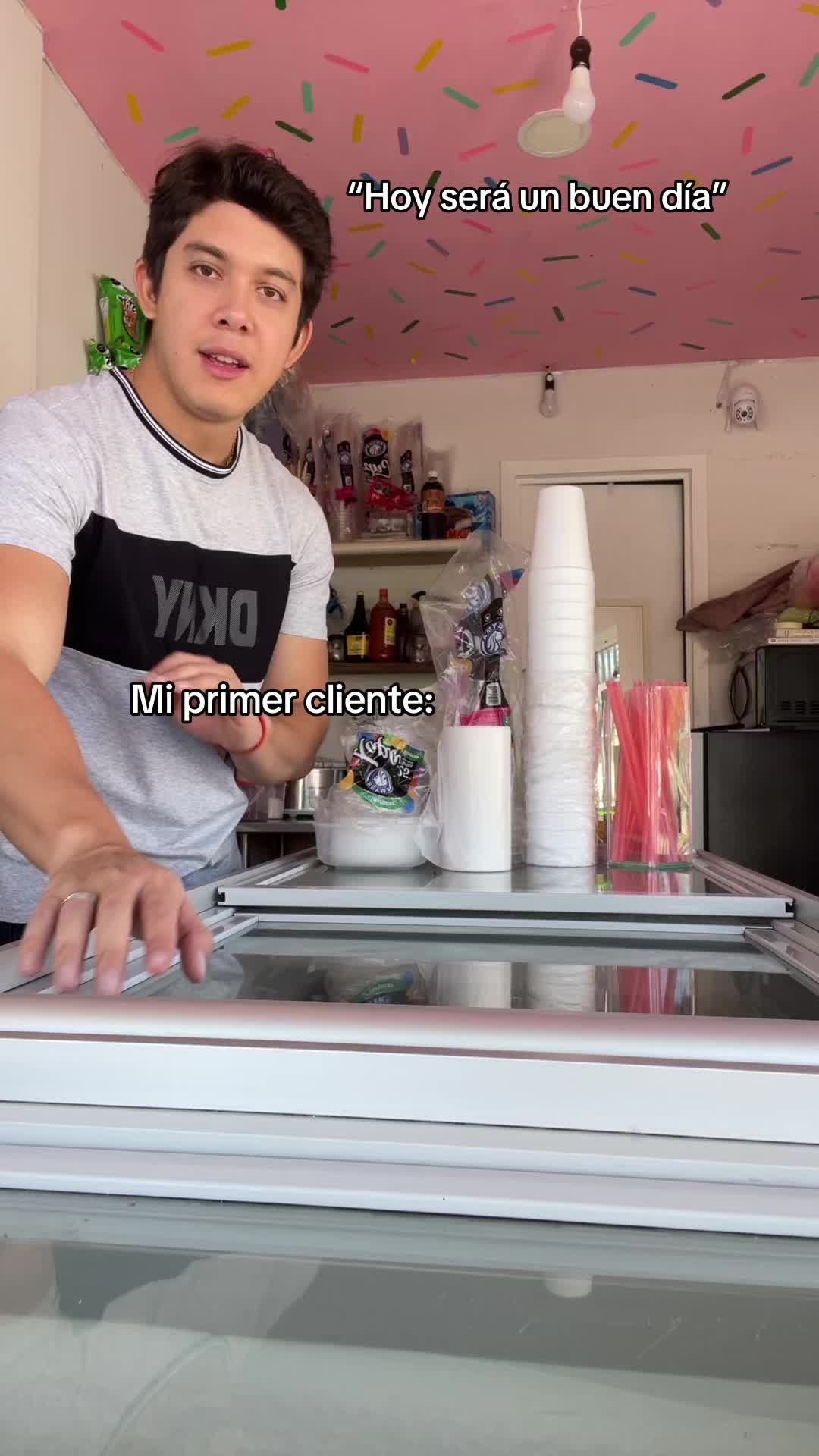 @Heladia