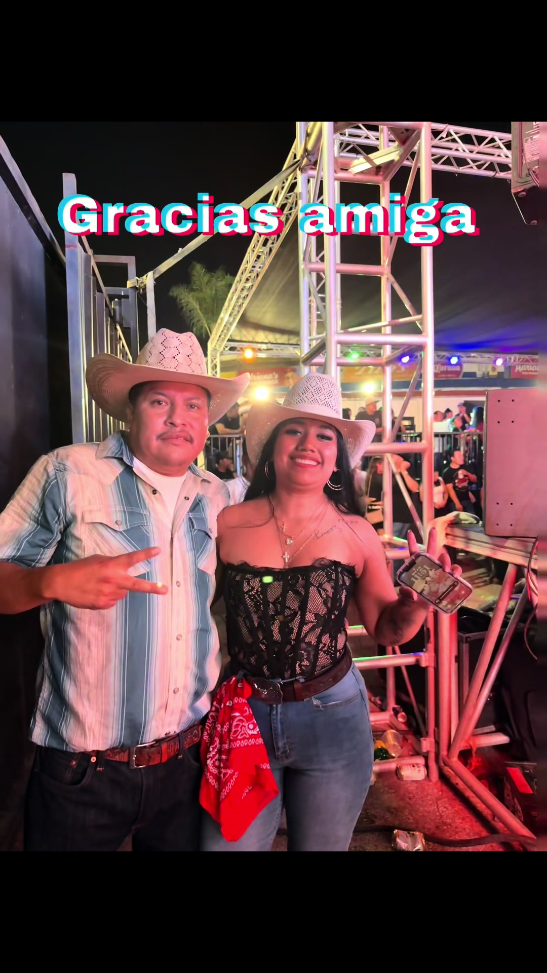 @Francisco Villa