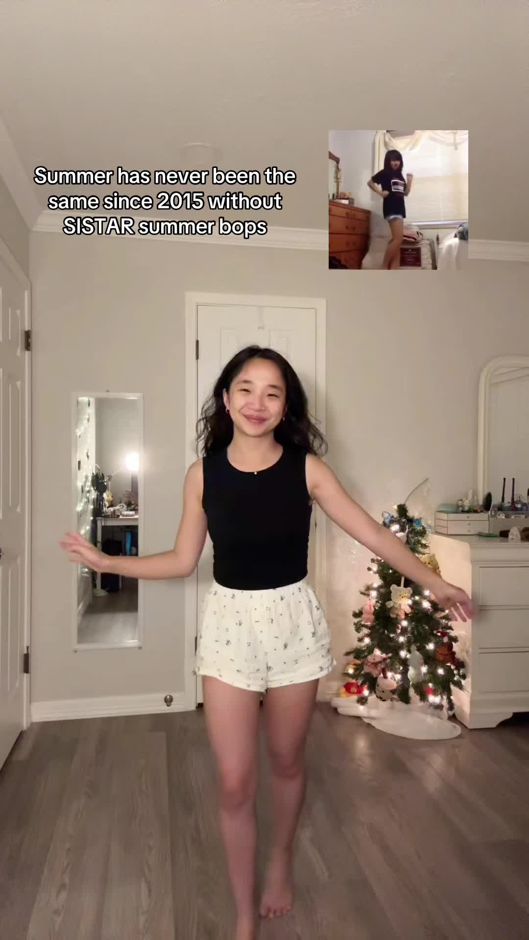 @always_be_winnie