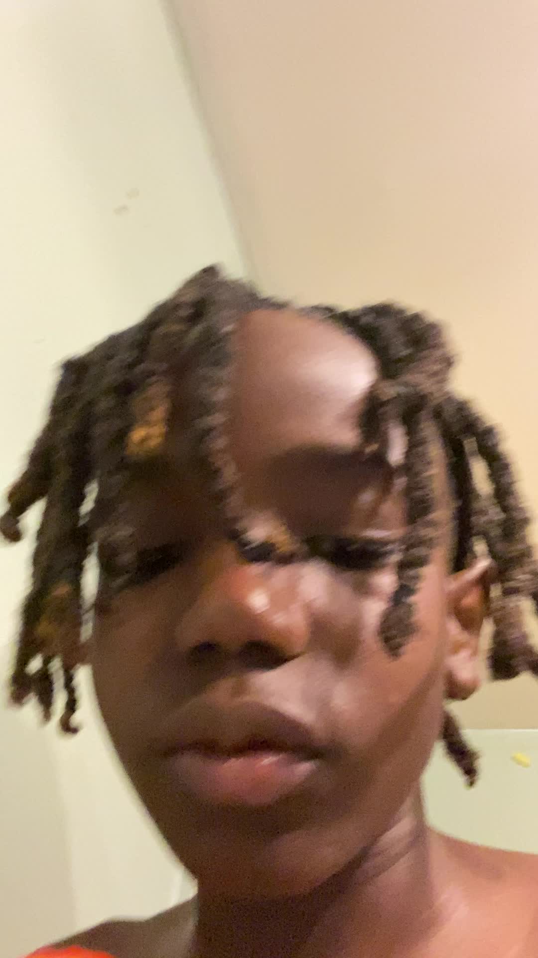 @lil_eli72
