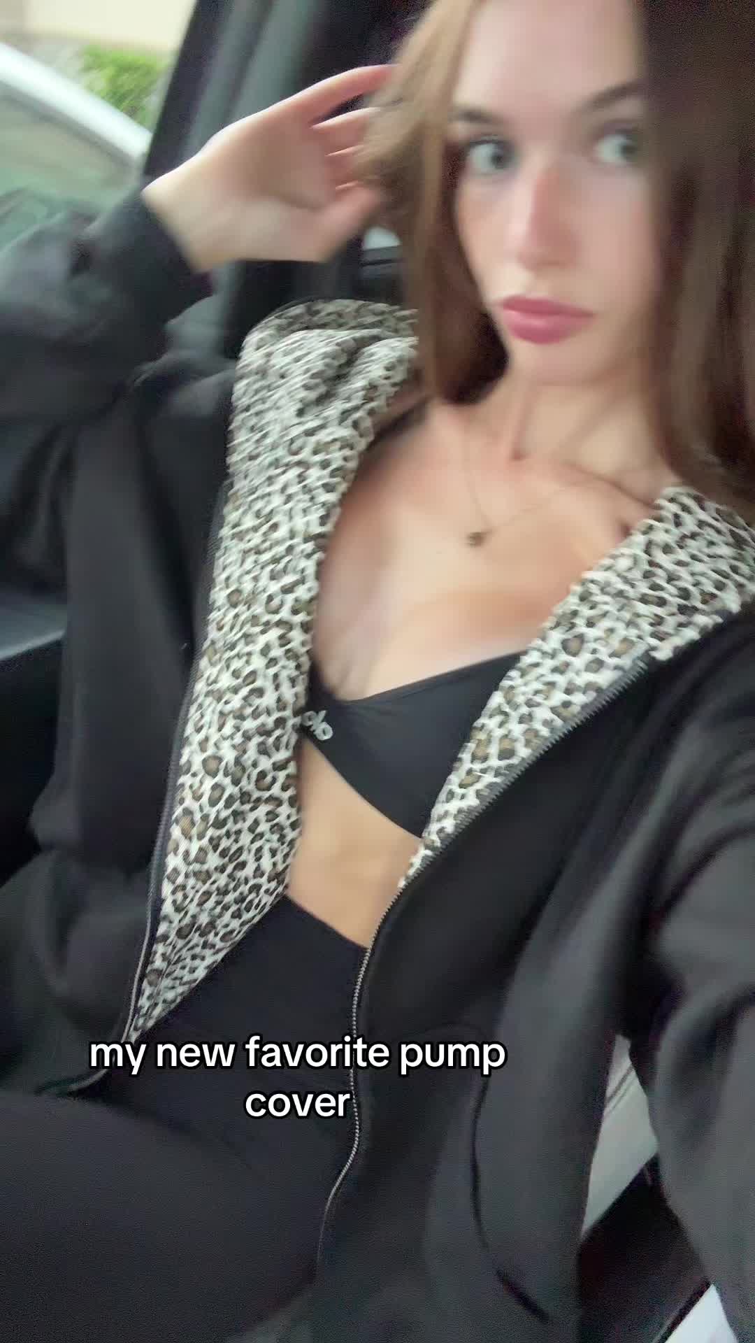 @elliespam229