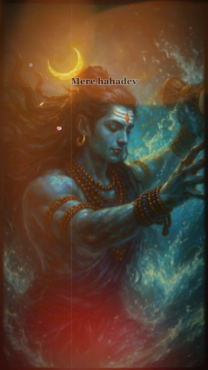 @Akash edit