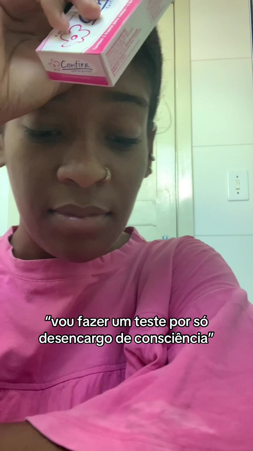 @Thay Oliveira