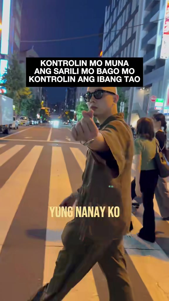 @francc.fm
