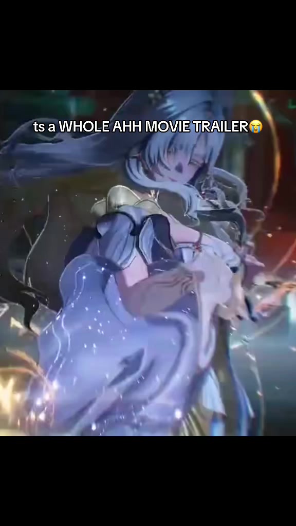 @YevaxOwTT ⋆. 𐙚 ˚