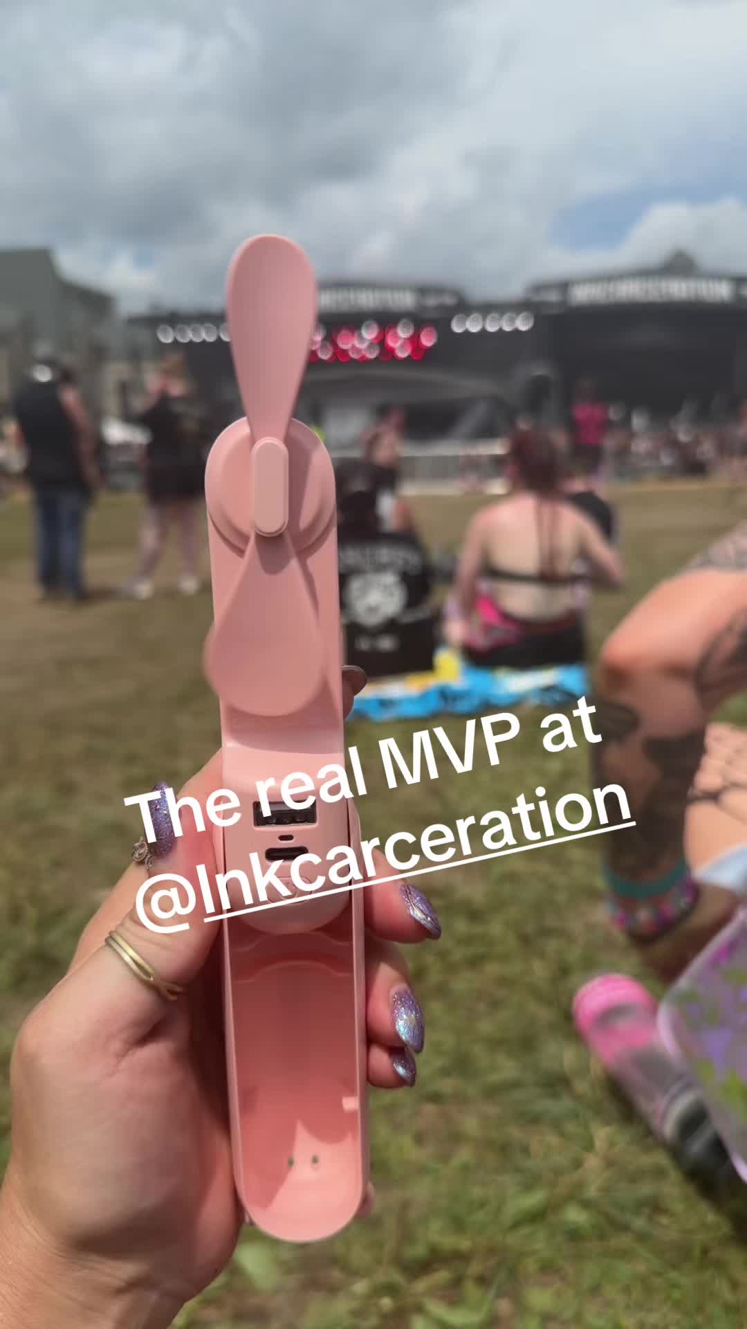 @BrittanyLou