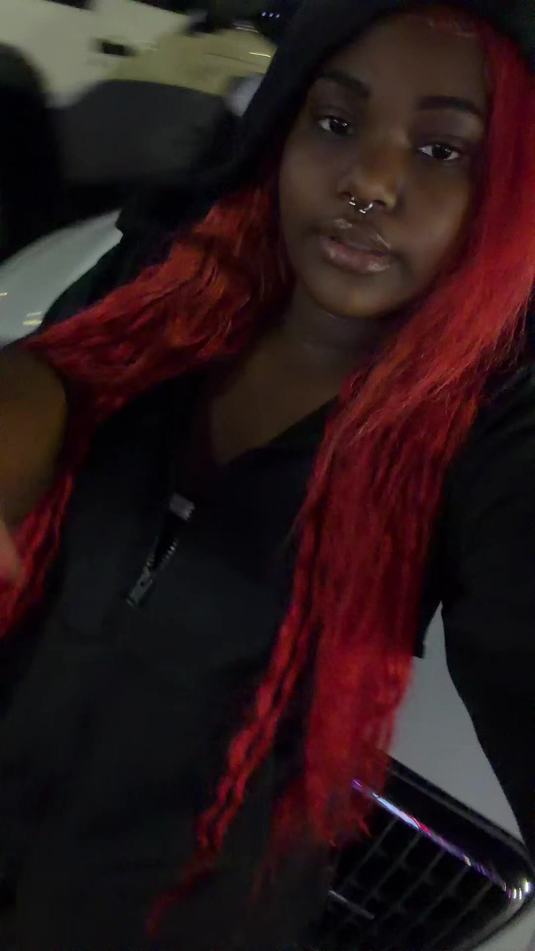 @lenawenaaaaa