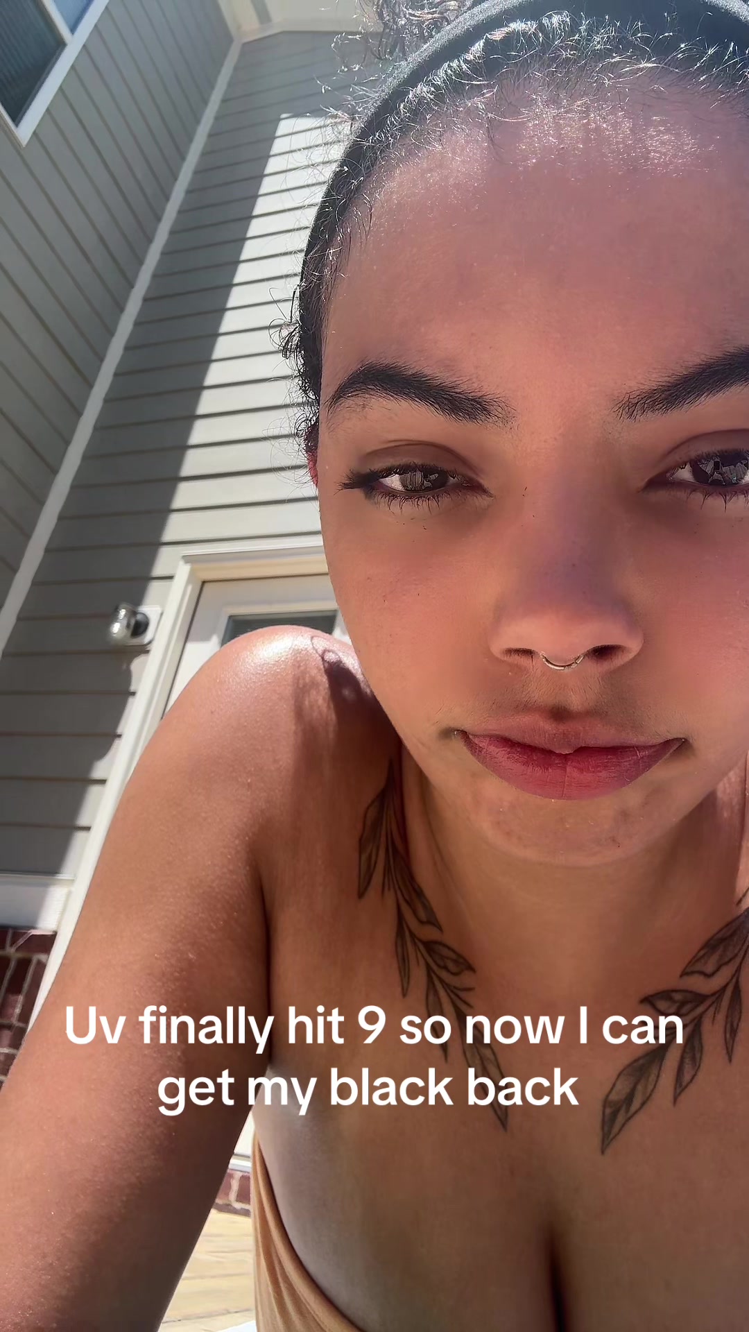 @jdubs