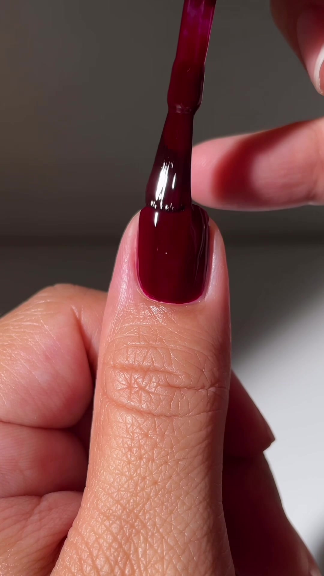 @essie