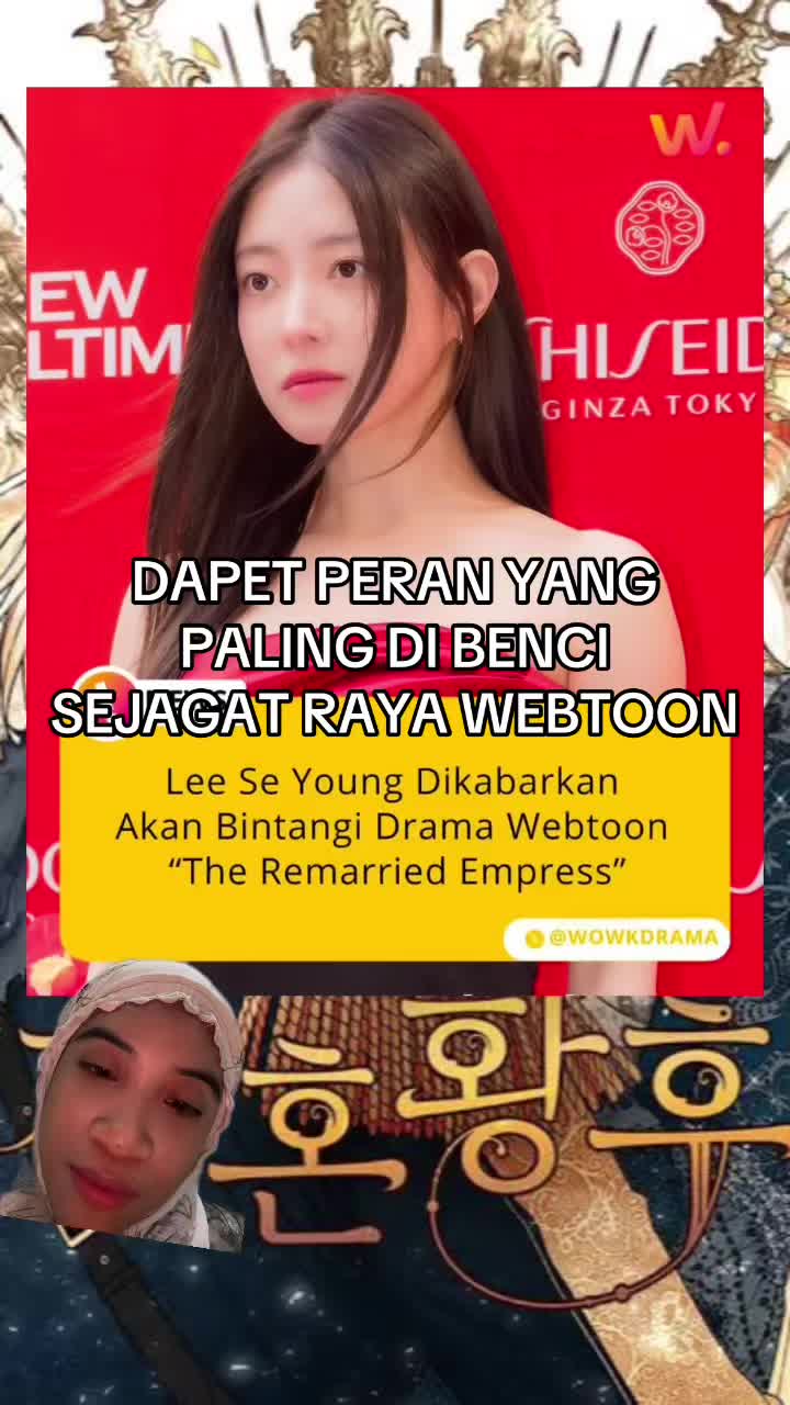 @win | yapping koreaan